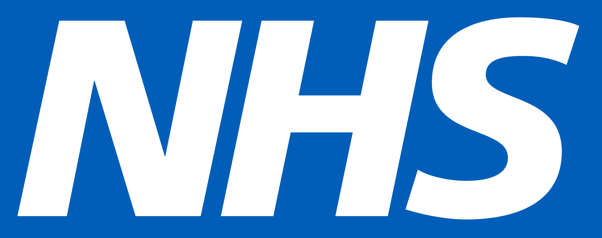 NHS Gloucester Hospitals